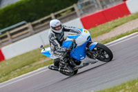 Castle-Combe-2019;PJ-Motorsport-Photography-2019;donington-no-limits-trackday;donington-park-photographs;donington-trackday-photographs;no-limits-trackdays;peter-wileman-photography;trackday-digital-images;trackday-photos